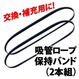 楽天市場】[法人様限定] PE土のう袋 10×10 400枚(1枚あたり18.5