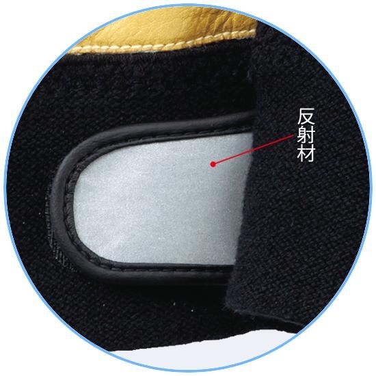 訓練用手榴弾 2個 鉄製　N220 訓練用手榴弾 2個 鉄製 N220