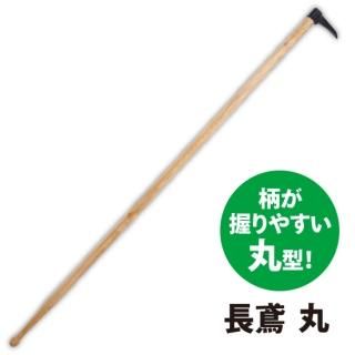 kiyo-store_kk-tobi-1200-1171