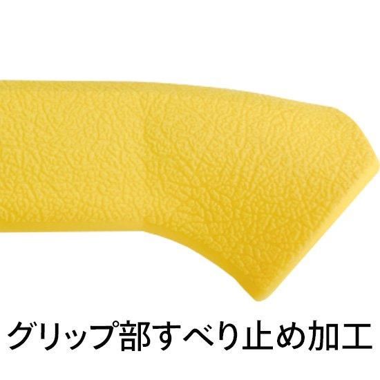 斧商会さま専用 Hultafors プロフェッショナル薪割り斧 750mm