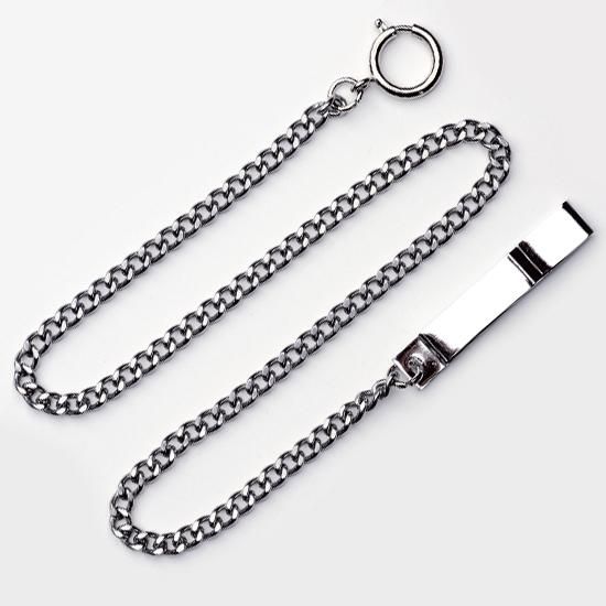 ホイッスル チェーン | 株式会社ライズ