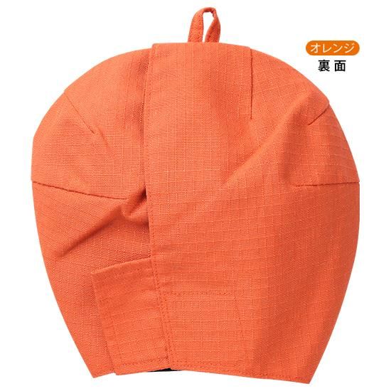 2019年平成令和初日カバー3枚セット 2019年平成令和初日カバー3枚セット