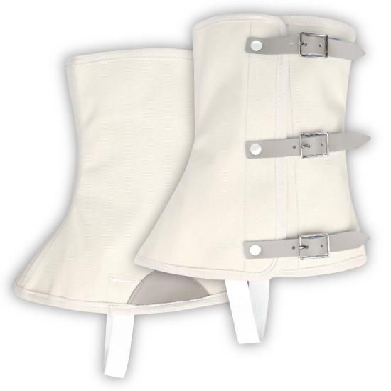 操体法 操法用脚絆 インナーバンド | 株式会社ライズ