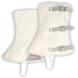 子供用 救助服【送料無料】 | 総合防災センター 楽天市場店