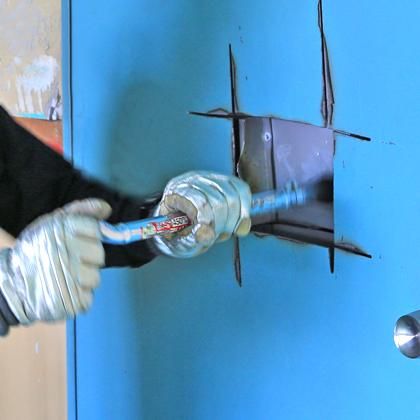 パール様ご確認用です HOME&HOME 運べる防臭ペール 10S (防臭ゴミ箱) | リス公式