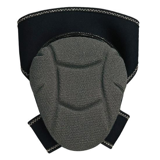 TONBOREX トンボ ニーパッド トンボレックス 膝（ひざ）パッド G