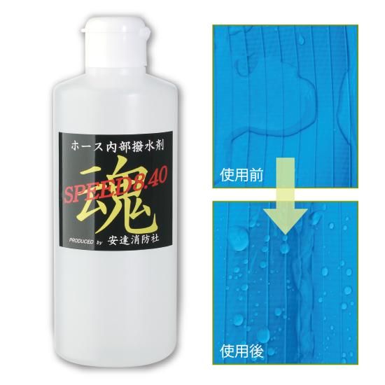 撥水生地で汚れも付きにくく落ちやすい♪　衝撃のオットマンセット！ 楽天市場】【楽天ランキング入賞】 オットマン 防水 レザー 低め