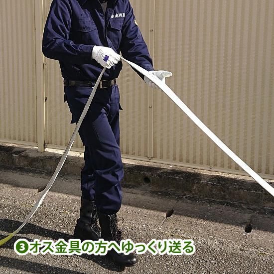 ホース内部撥水剤 SPEED 8.40 | 株式会社ライズ