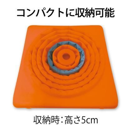 たけのこ 極暖伸縮RED起毛 5ｘ3ｍｍNZセミドライオーダー料込 Amazon | [山善] 電気毛布 敷き 電気敷毛布 140×80cm シングル 洗える
