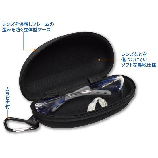 住友電工 ハードメタル TBGE521BSN(BNX20) 6ケース メンテナンス