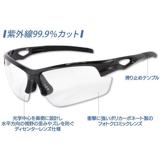 Rising PCサングラス | 株式会社ライズ Rising PCサングラス | 株式会社ライズ