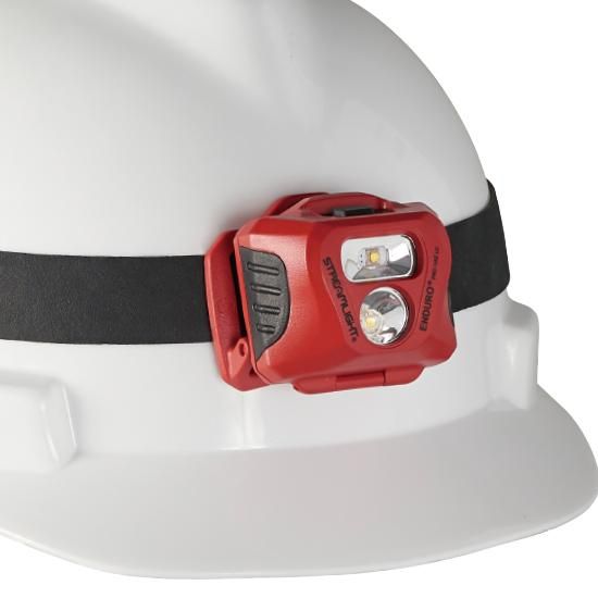 エンデューロ プロ Haz-Lo 国内防爆検定モデル | 株式会社ライズ