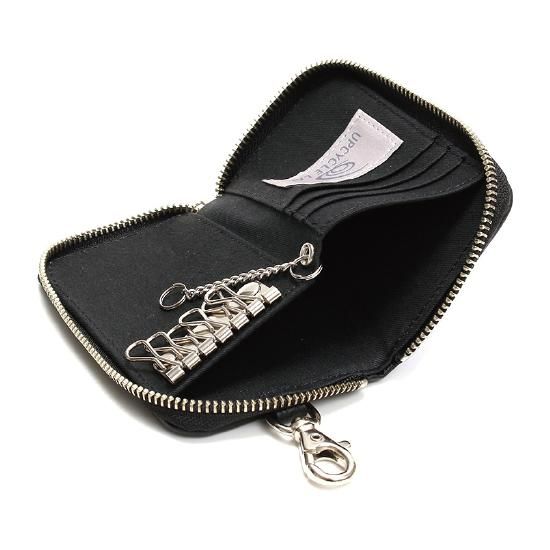 マルチキーケース | 株式会社ライズ