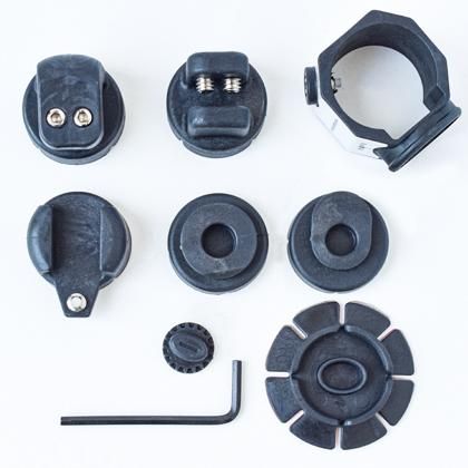 FIRECAM mini1080 【グローバルマウントセット FIRECAM mini1080 【グローバルマウントセット】 | Right Rescue
