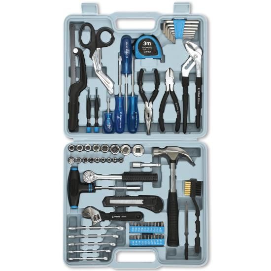 早い者勝ち！Rady 調理ツールセット 早い者勝ち！Rady 調理ツールセット 早い者勝ち！Rady 調理