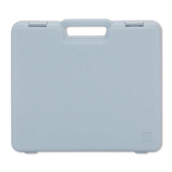 ツールセット 70psc | 株式会社ライズ