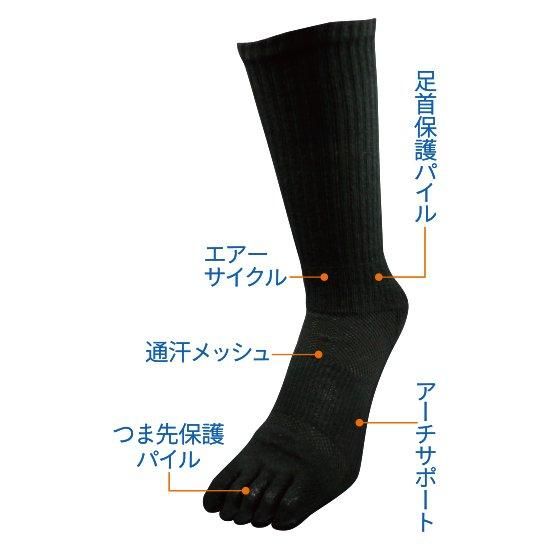 つむまるさん専用 Amazon | BIGM（丸山製作所） スロットルレバー | ポンプ用