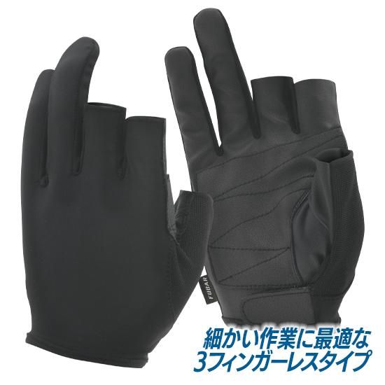 SL グローブ 2F | 株式会社ライズ