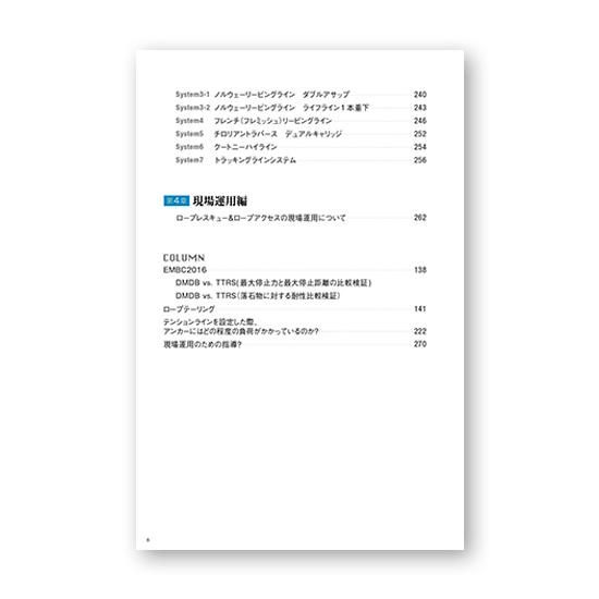 消火活動安全理論 | 株式会社ライズ