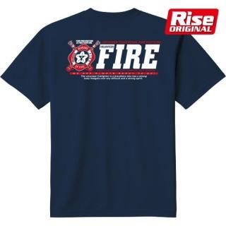 RISEオリジナルアイテム | 株式会社ライズ