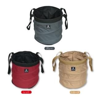 RIIZE ポップアップストアRIIZE UP ボストンバッグ Amazon.co.jp