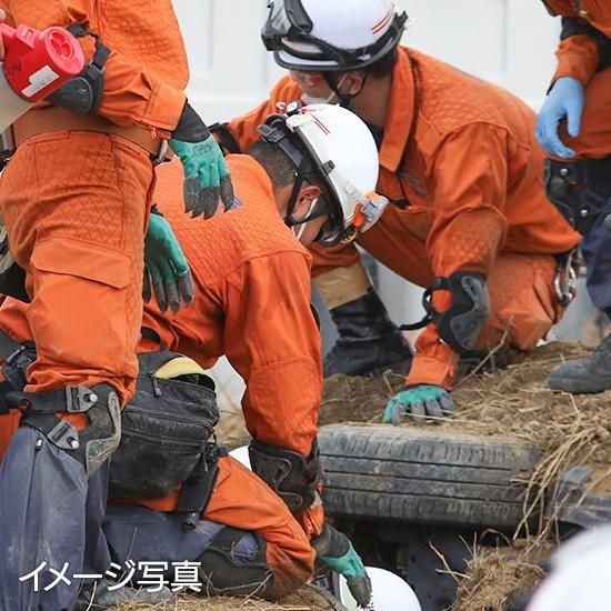 爪付手袋 ワイド | 株式会社ライズ