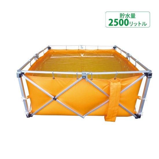 水槽 icchimama Qoo10] 水槽セット 透明 メダカ 金魚 水槽 金