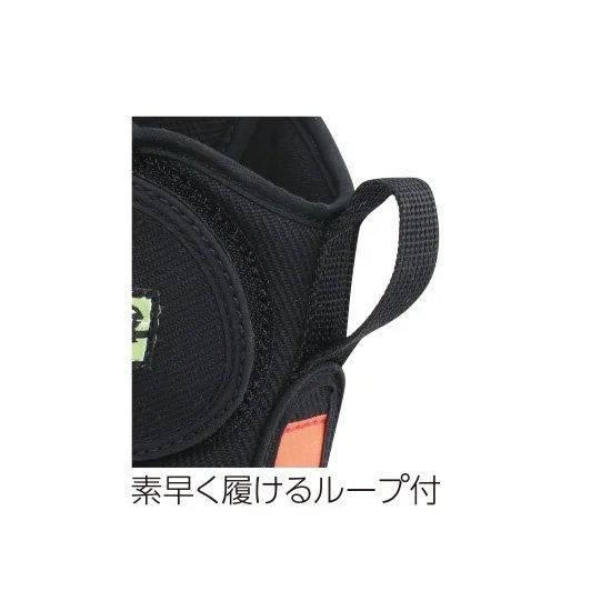 ハイパーVソールHG-PRO2 | 株式会社ライズ ハイパーVソールHG-PRO2 | 株式会社ライズ