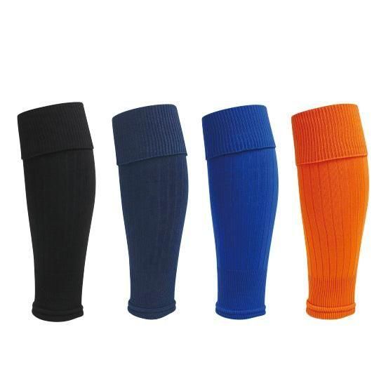 操法用 SD カーフソックス | 株式会社ライズ