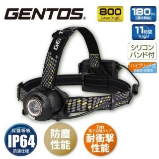 HLP-2504ヘッドライト | 株式会社ライズ