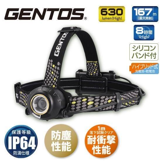 ジャパンテクノロジー シエル 3個セット ジャパンテクノロジー シエル 3個セット ランドクルーザー