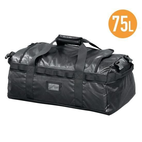 TP-75ボストンバッグ | 株式会社ライズ