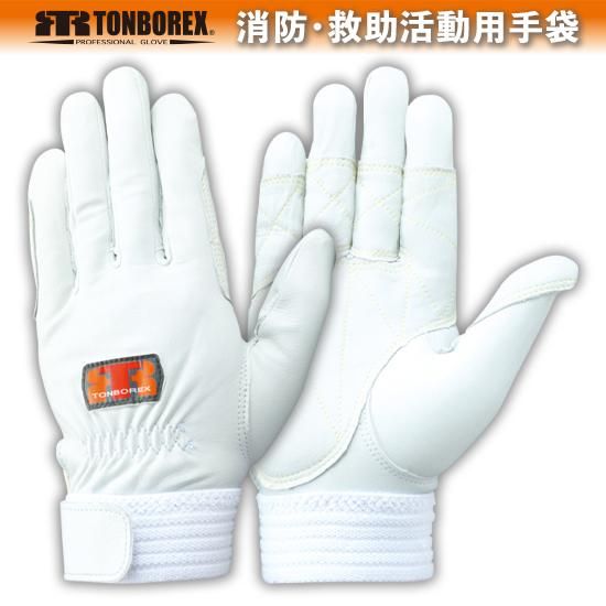 98740116_o1.jpg?cmsp_timestamp