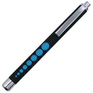 瞳孔観察用LEDペンライト（グリーン） | 株式会社ライズ