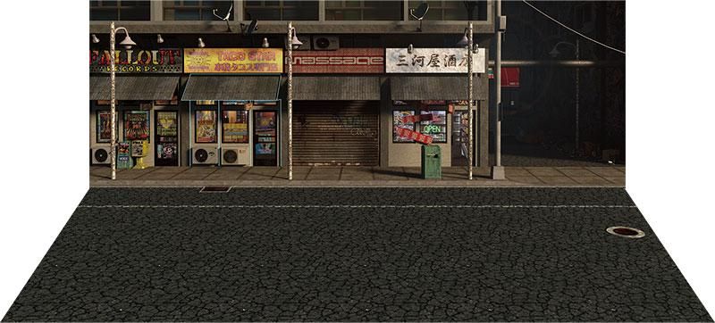 開運コロシアム　交流会　景品プレイマット　1枚 開運コロシアム 交流会 景品プレイマット 1枚 - メルカリ