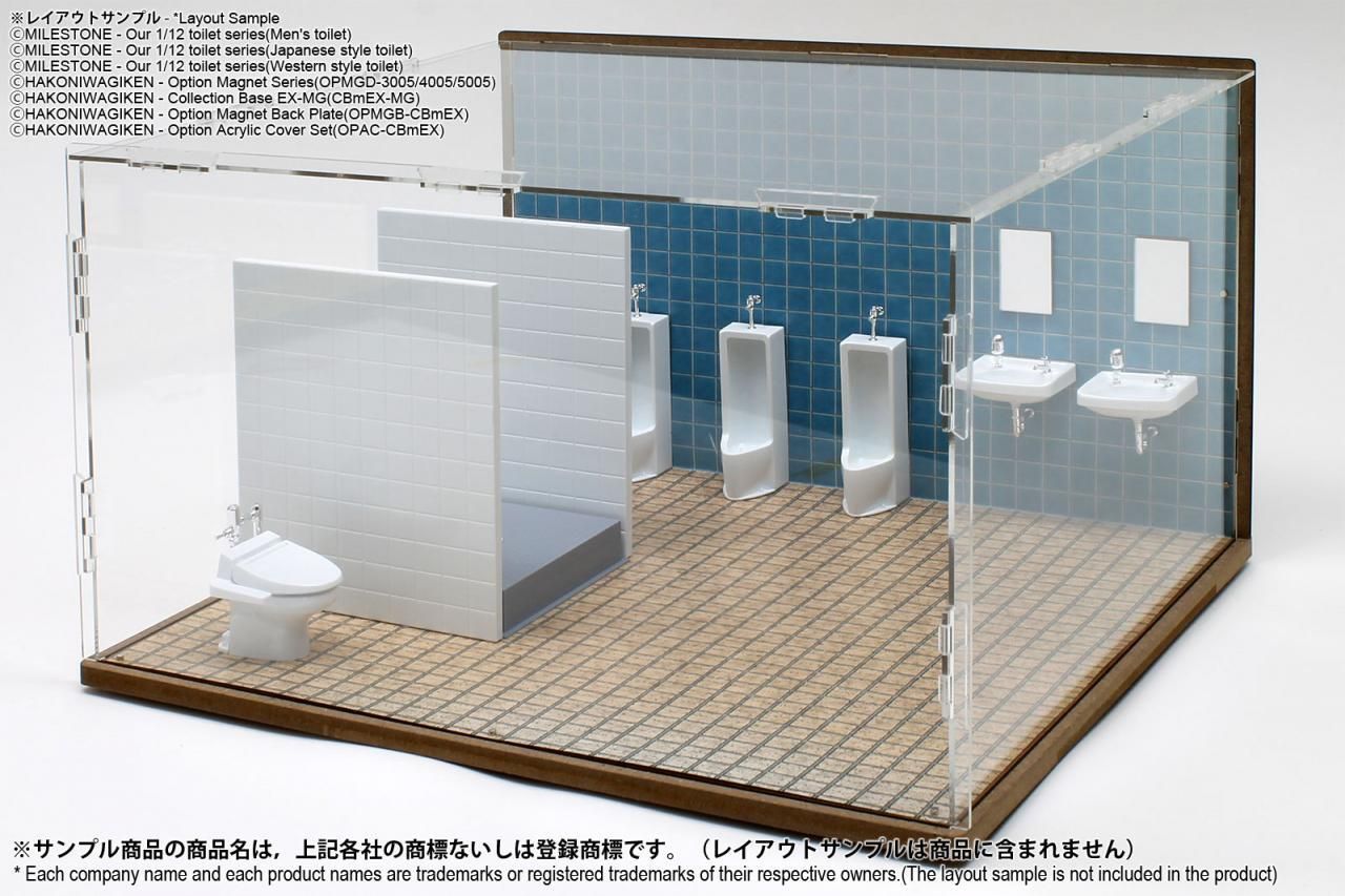 m(__)m様専用・USB・御影石＆切替ハニカム・ディスプレーBOX
