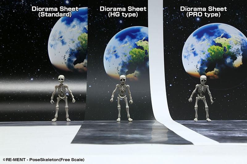 宇宙ジオラマウワッチ 世界初のチタニウムウオッチ誕⽣から50年、宇宙をイメージした