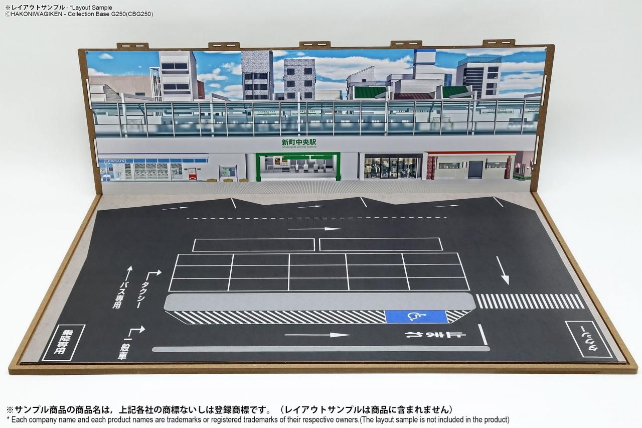 楽天市場】4枚セット 木製パズル 知育玩具 アルファベット