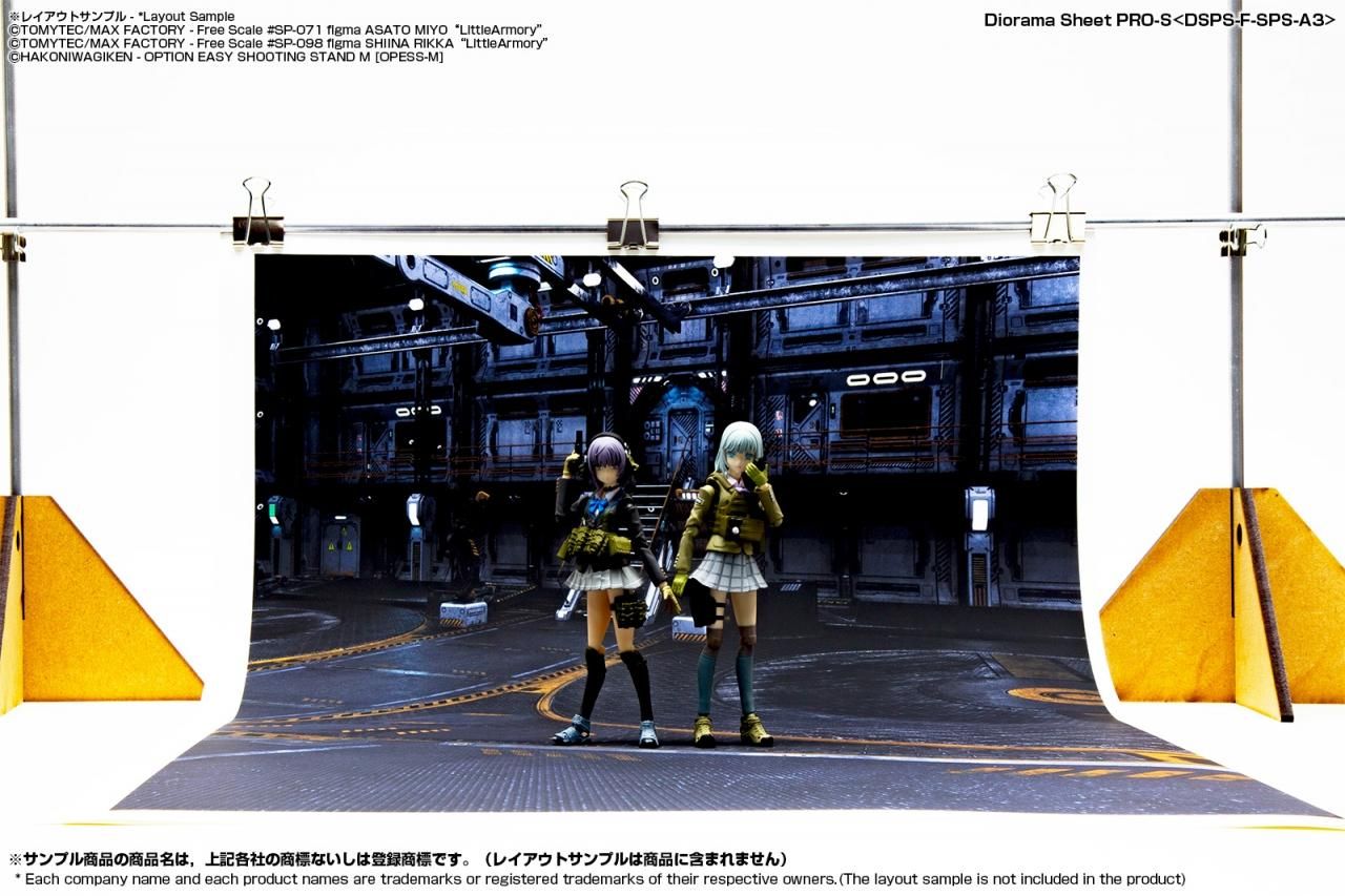 固定式レイアウト(ジオラマ) 1820㎜×910㎜ 説明文必読！【引取