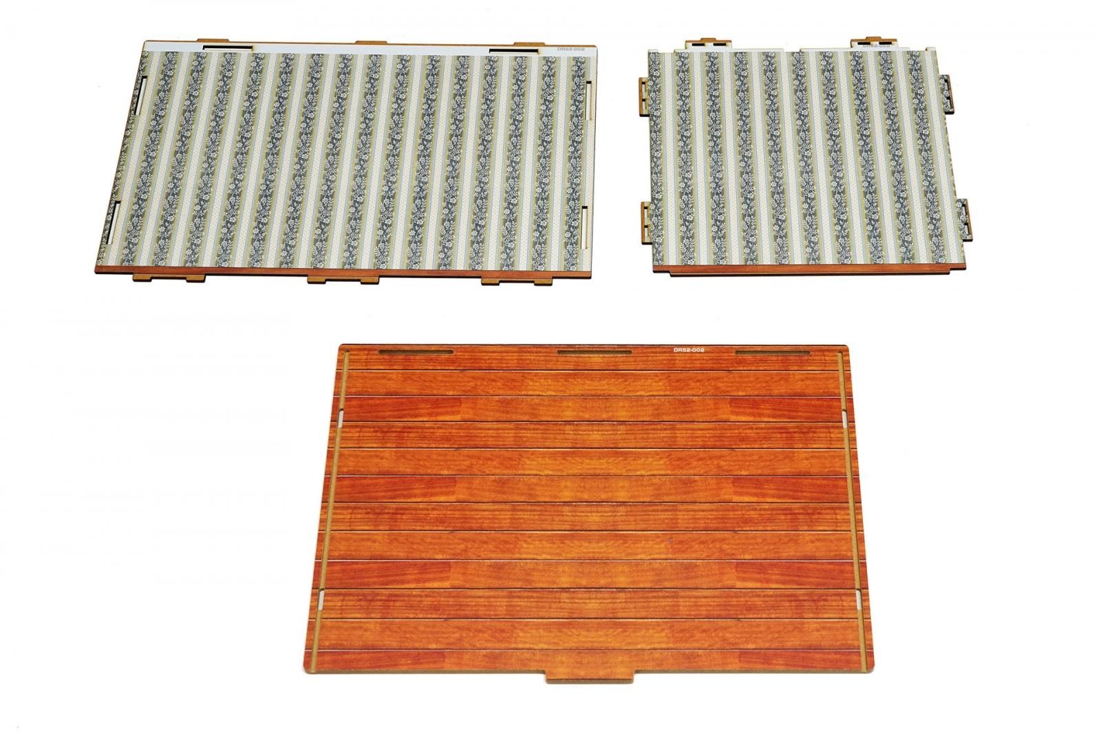 jokepr DRT WOOD MIX とNANGA限定2個セット ゼット 別注モデルあり 交換無料 野球 トレーニングシューズ