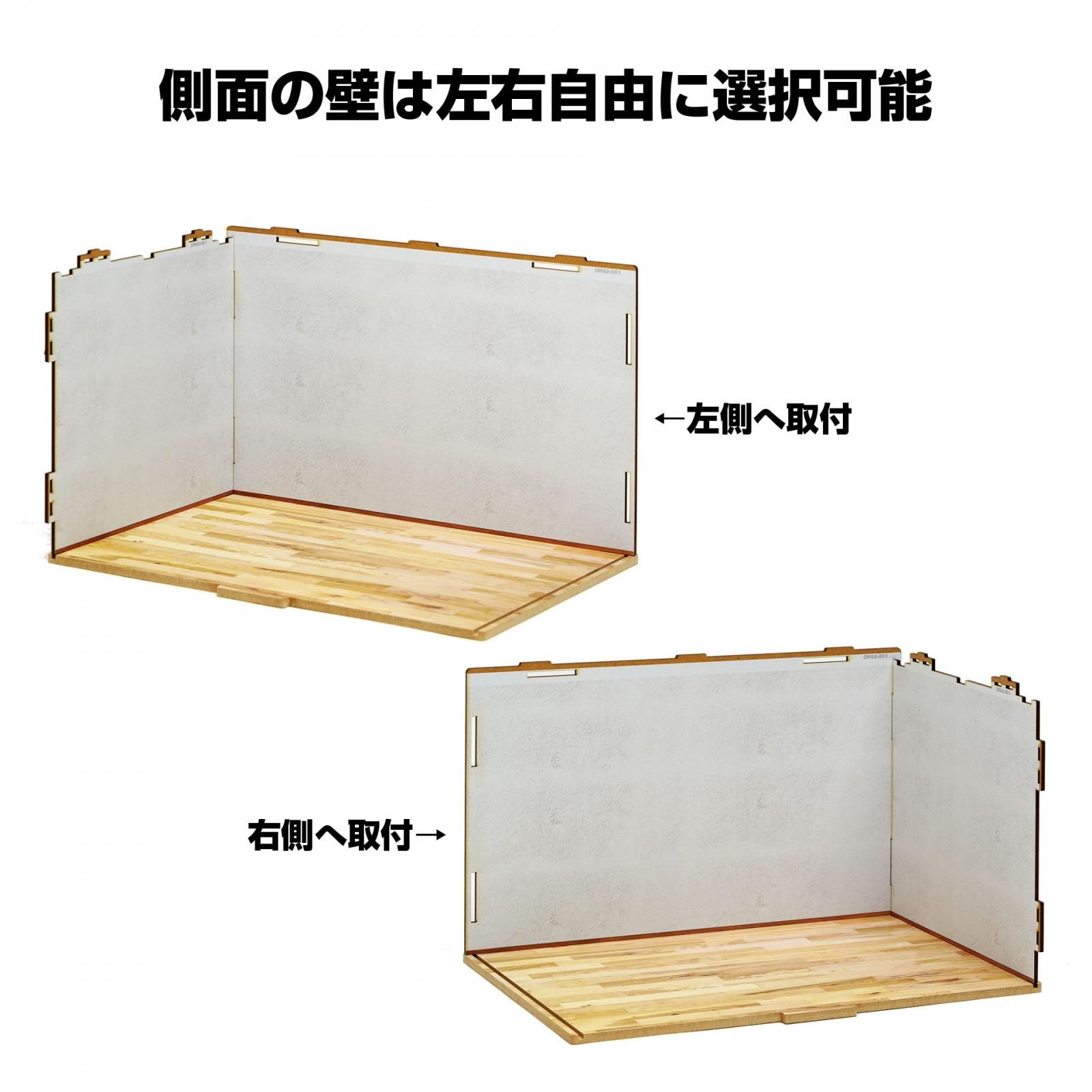 ブラギオ龍樹　2枚セット ブラキオ龍樹 2枚セット ブラキオ龍樹」の人気商品一覧 | 安い