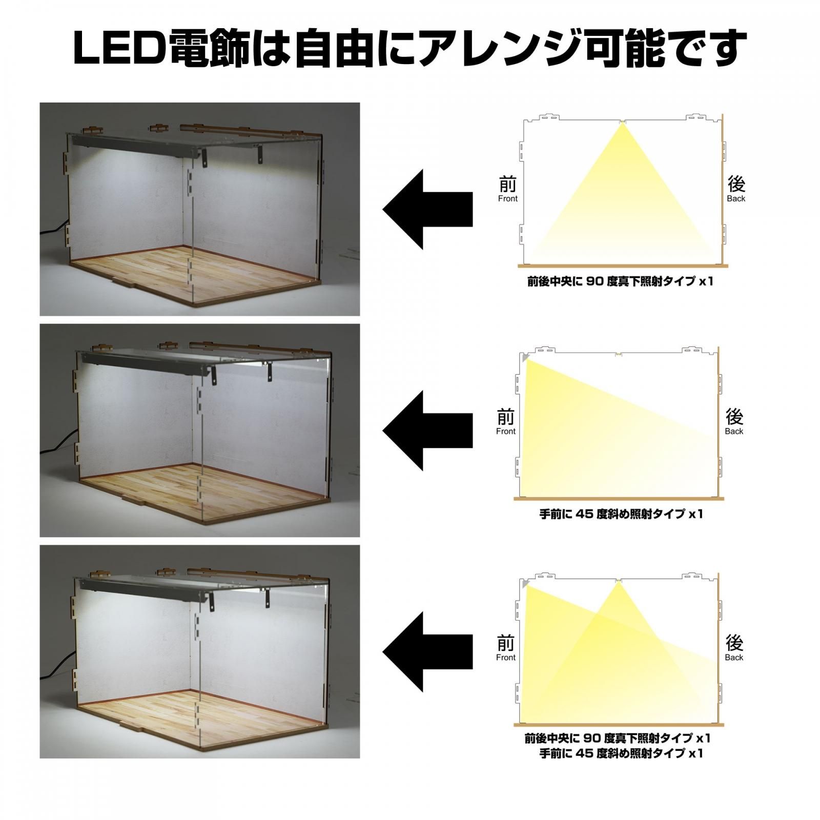 ビオライズ　リナーシェ2箱セット 2本セット ビオライズ リナーシェ ドリンク ビオエンザイム