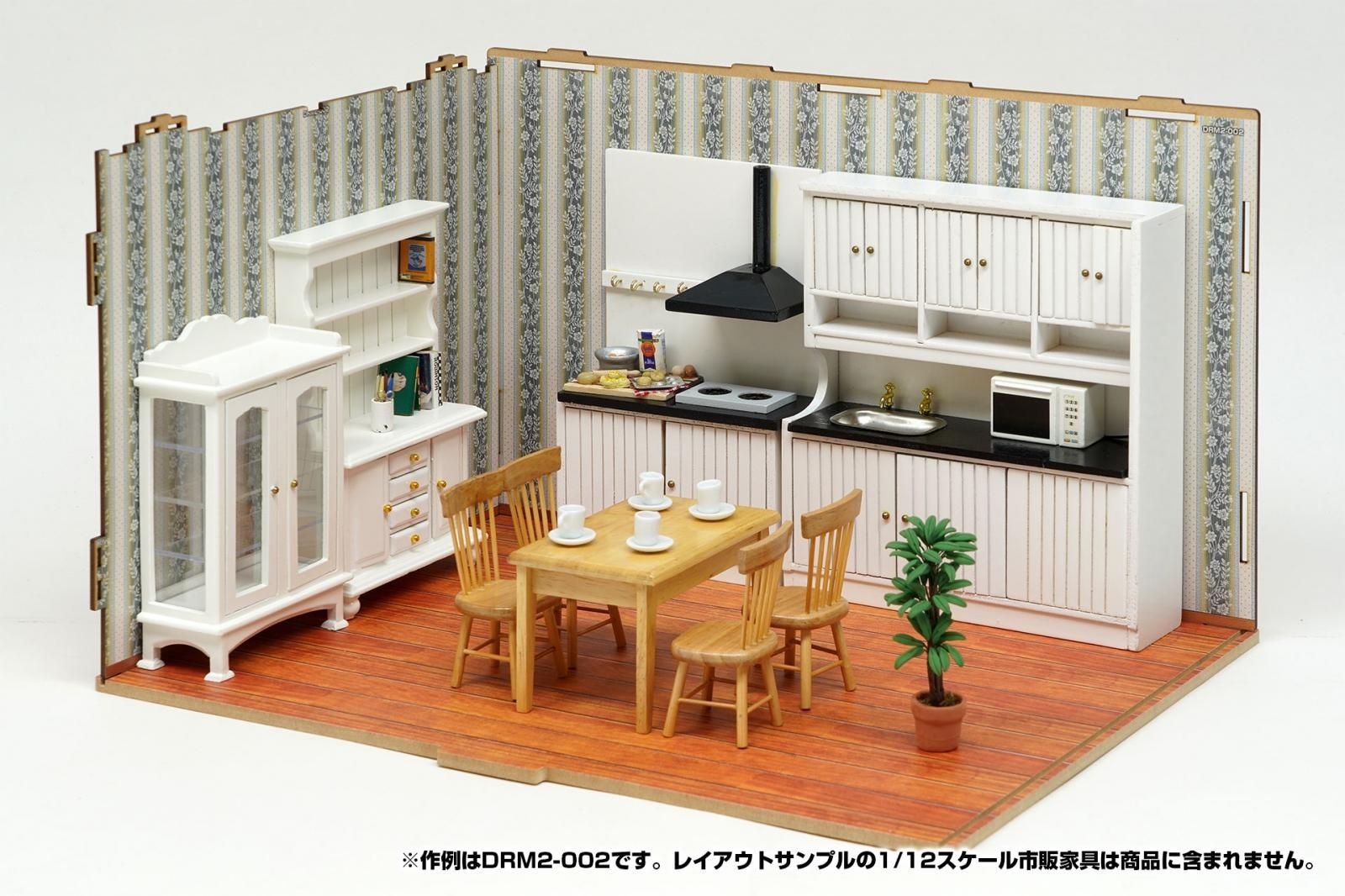 ラブライブ Aqours 渡辺曜 なんどだって約束 缶バッジ 70個 痛バ ラブライブ Aqours 渡辺曜 なんどだって約束 缶バッジ 70個 痛バ