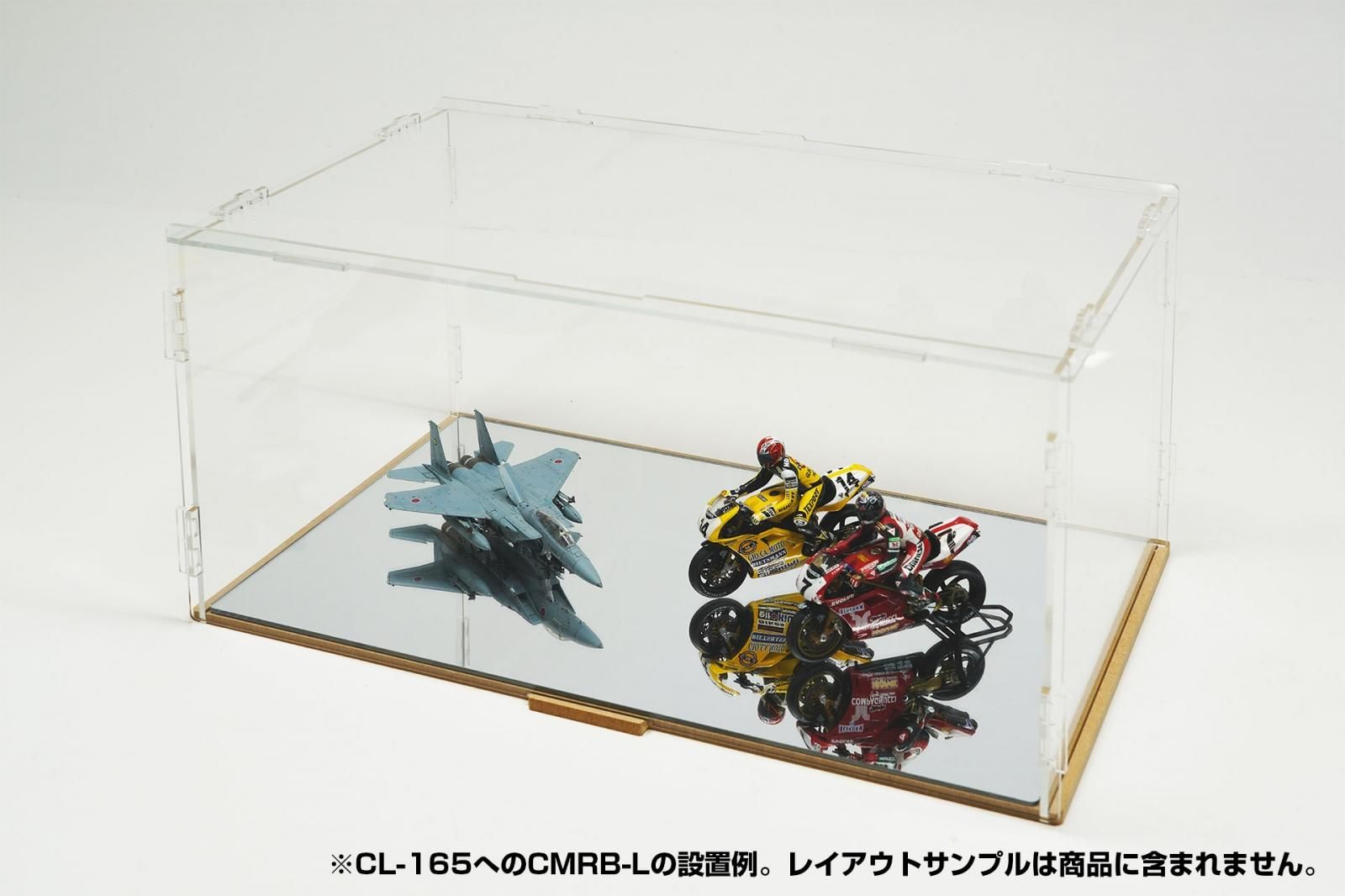 Kcdmjadj 様専用アクリルルーム Kcdmjadj アクリルルーム GEX