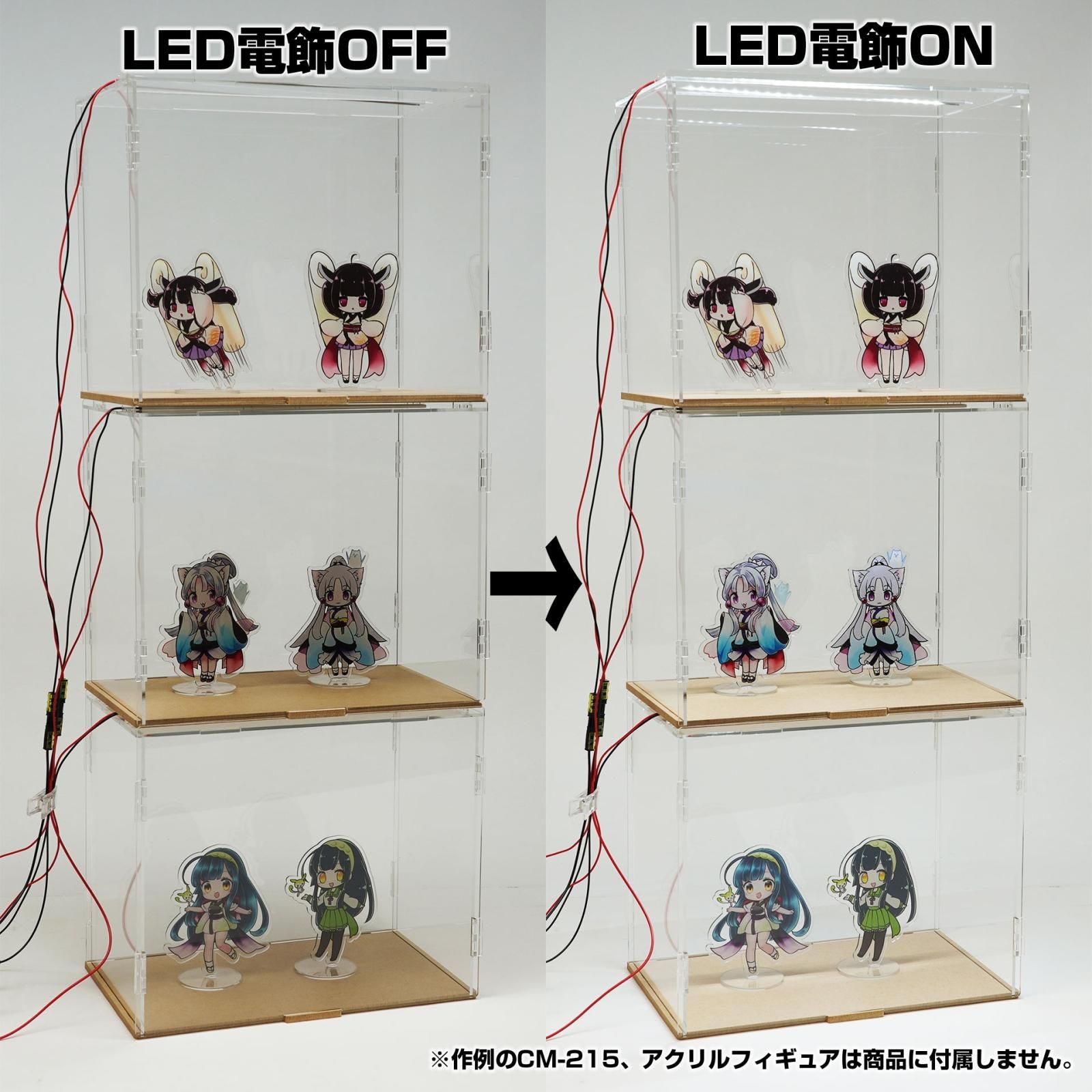 箱庭療法用フィギュア　20点まとめ売り 61nv6AX1lWL._AC_SY200_QL15_.jpg