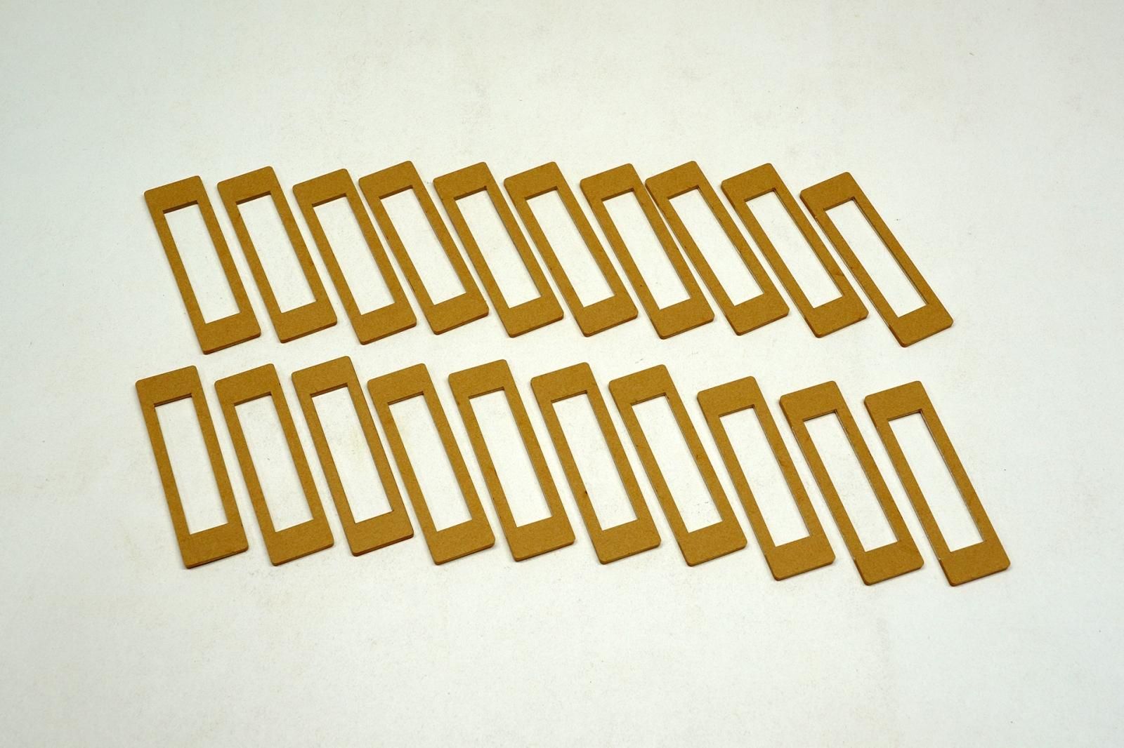 CHOCK-085
