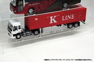 ディスプレイケース（アルティメットUV） - 箱庭技研 直営店