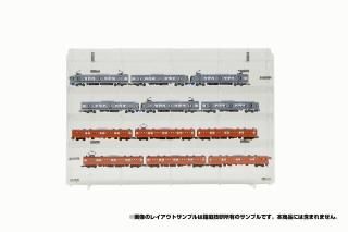 鉄道模型 - 箱庭技研 直営店 鉄道模型 - 箱庭技研 直営店