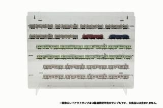鉄道模型 - 箱庭技研 直営店 鉄道模型 - 箱庭技研 直営店
