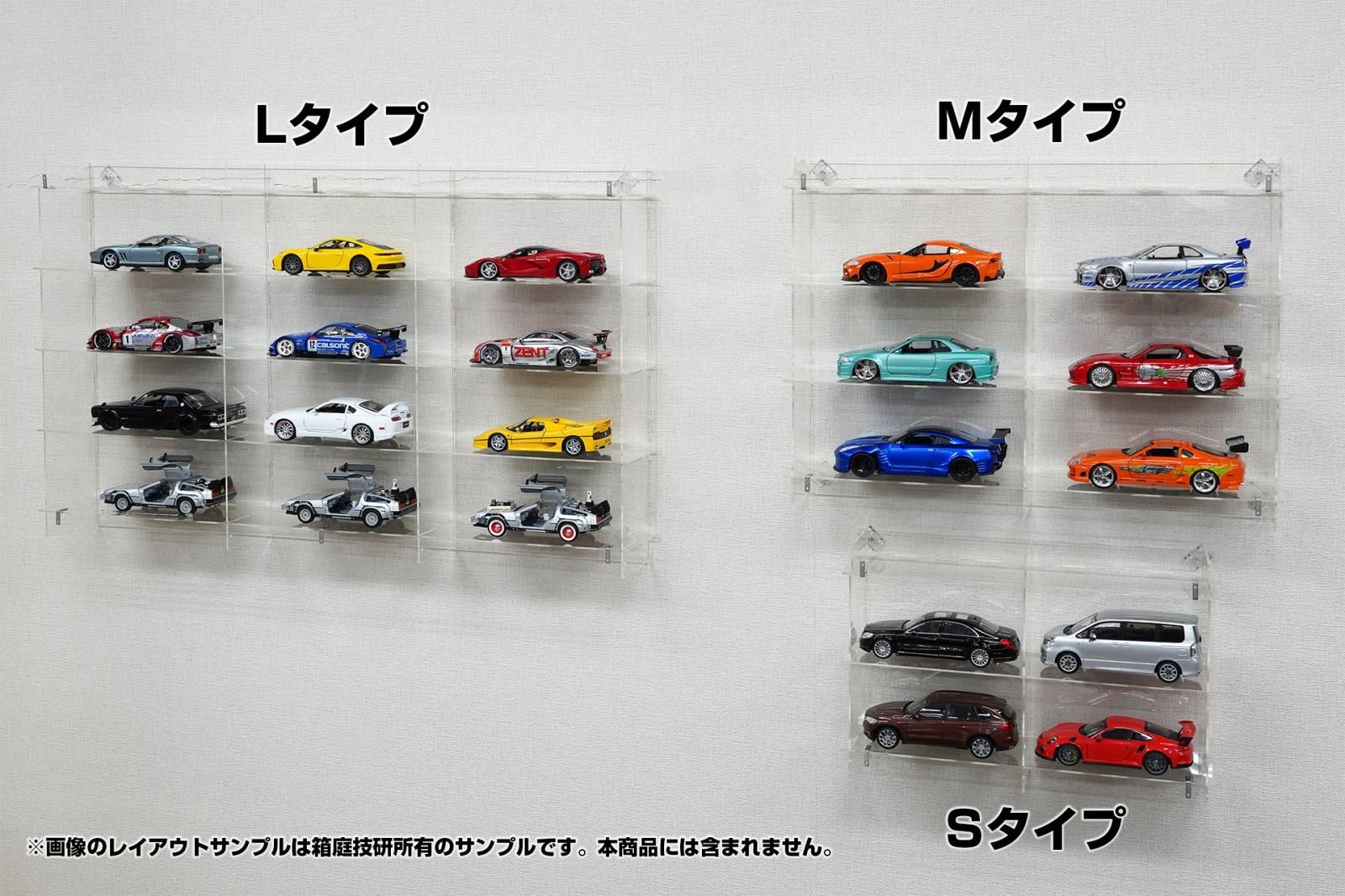 【美品】ヴィジョン・セミナー　（全３冊箱入り） ヴィジョン・セミナ－ / カール・グスタフ・ユング/クレア